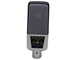 microfono autne htlca lgt 240
