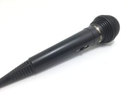 microfono av-jefe 500o