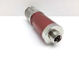 microfono avantone ck-6