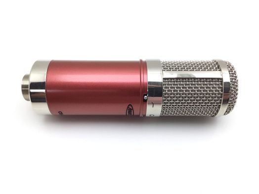 microfono avantone ck-6