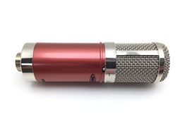 microfono avantone ck-6