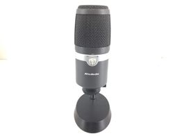 microfono avermedia godwit 310