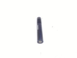 microfono avermedia live streamer mic133