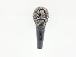 microfono bct md1