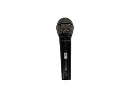 microfono bct md1