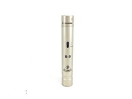 microfono behringer b-5