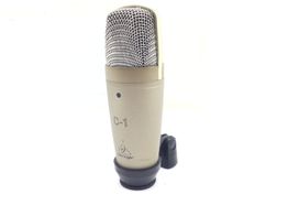 microfono