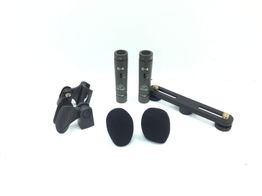 microfono behringer c-4