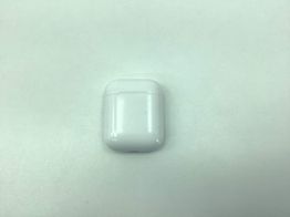 microfono behringer c1u