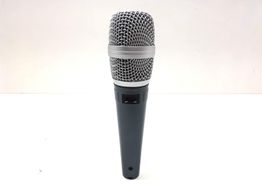 microfono behringer sb78a