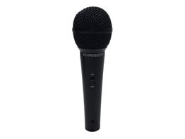 microfono behringer xm1800s