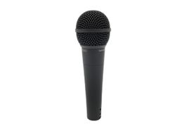 microfono behringer xm8500