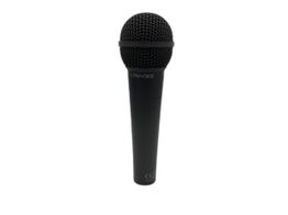microfono behringer xm8500
