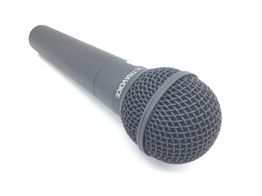 microfono