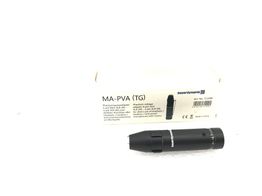 microfone vocalista beyerdynamic ma-pva