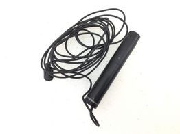 microfone vocalista beyerdynamic mce 10