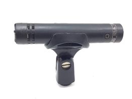 microfono beyerdynamic mce530