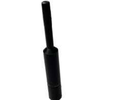 Microfono Beyerdynamic mm1