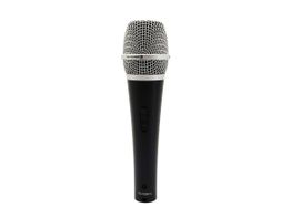 microfono beyerdynamic tg v30d s