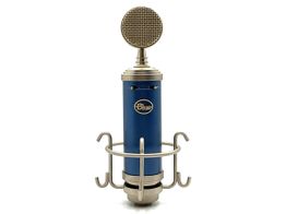 microfono blue a00105