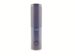 microfone vocalista blue quadcast 2 s