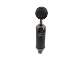 microfono blue spark blackout sl
