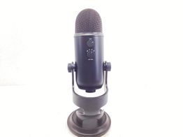 microfono blue yeti a00132