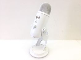 microfono blue yeti plugn play