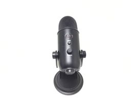 microfono blue yeti usb