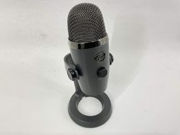 microfono blue yeti usb