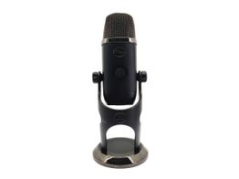 microfono blue yeti x