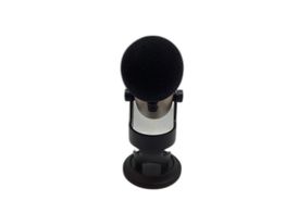 microfono blue yeti