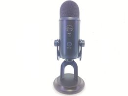 microfono blue yeti