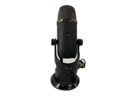 microfone vocalista blue yeti