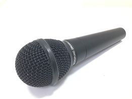 microfono brigmton dm-6000