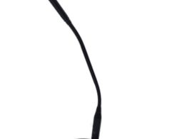 Microfono Clockaudio c900e