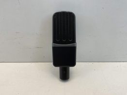 microfono condensador micro f998