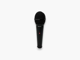 microfono dynamic eco-a1