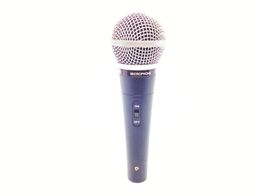 microfono dynamic nsdm21