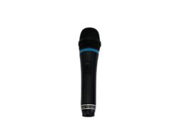 microfone vocalista dynamic sn