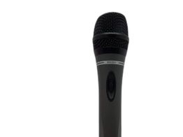 microfono eikon dm220