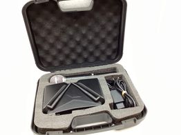 microfono eikon wm300