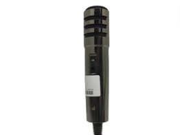 microfono eivotor