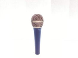 microfone vocalista electrovoice cobalt co9