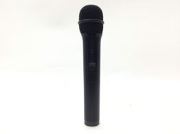 microfono elegiant k380h