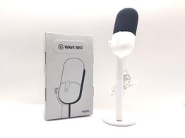 microfono elgato wave neo