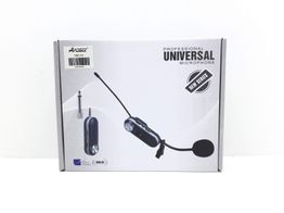microfono elxsen pm11u