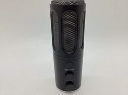 microfone vocalista facmogu su8