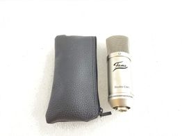 microfone vocalista fame studio cm1