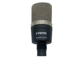 microfono fame studio cm2